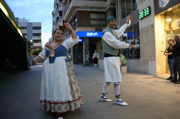 Fotografia /Galeria/2023/9/212873_134438/4_M1.jpg