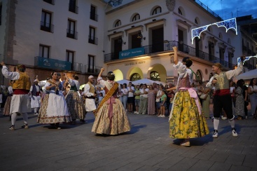 Fotografia /Galeria/2023/9/212873_134438/5_M1.jpg