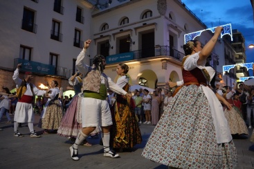 Fotografia /Galeria/2023/9/212873_134438/6_M1.jpg