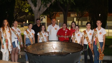 Fotografia /Galeria/2023/9/212874_134439/2_M1.jpg