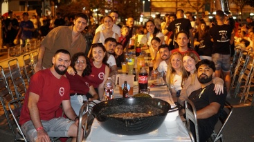 Fotografia /Galeria/2023/9/212874_134439/3_M1.jpg