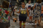 Participativa XIX 'Desfilada de fanalets'
