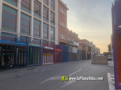 Fotografia /Galeria/2023/9/212880_134445/2_M1.jpg