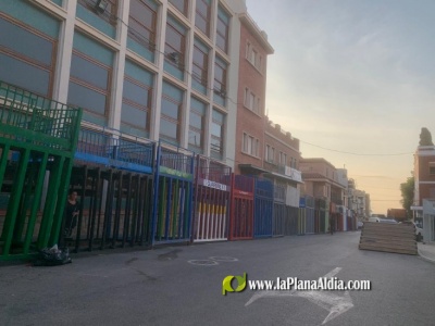 Fotografia /Galeria/2023/9/212880_134445/3_M1.jpg