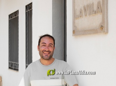 Fotografia /Galeria/2023/9/212881_134444/2_M1.jpg