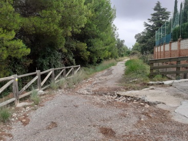 Fotografia /Galeria/2023/9/212886_134448/4_M1.jpg