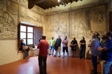 Fotografia /Galeria/2023/9/212893_134451/2_M1.jpg