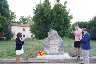 Fotografia /Galeria/2023/9/212893_134451/3_M1.jpg