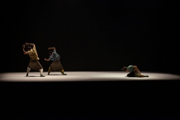 Fotografia /Galeria/2023/9/212907_134462/2_M1.jpg