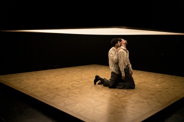 Fotografia /Galeria/2023/9/212907_134462/5_M1.jpg