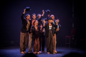 Fotografia /Galeria/2023/9/212907_134462/6_M1.jpg