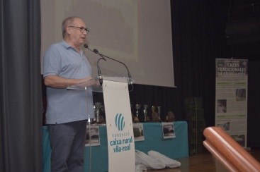 Fotografia /Galeria/2023/9/212962_134495/2_M1.jpg