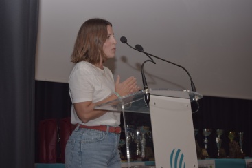 Fotografia /Galeria/2023/9/212962_134495/3_M1.jpg