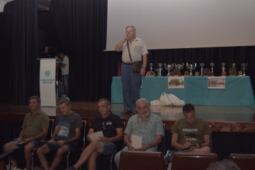 Fotografia /Galeria/2023/9/212962_134495/4_M1.jpg