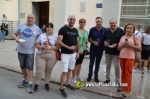 La fira del Coent, punt de trobada