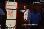 Burriana tanca les exhibicions taurines de la Miseric?rdia