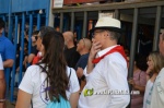 Burriana tanca les exhibicions taurines de la Miseric?rdia