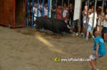 Burriana tanca les exhibicions taurines de la Miseric?rdia