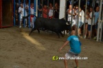 Burriana tanca les exhibicions taurines de la Miseric?rdia