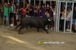 Burriana tanca les exhibicions taurines de la Miseric?rdia