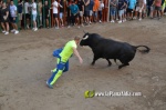Burriana tanca les exhibicions taurines de la Miseric?rdia