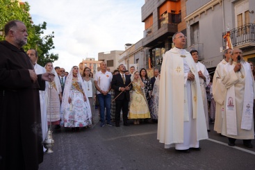 Fotografia /Galeria/2023/9/212988_134506/2_M1.jpg