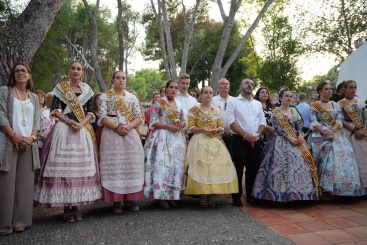 Fotografia /Galeria/2023/9/212988_134506/5_M1.jpg