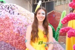 1? PARTE
