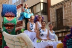 1? PARTE