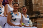 1? PARTE