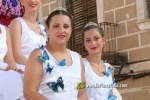 1? PARTE