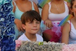 1? PARTE
