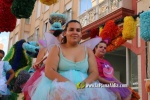 1? PARTE