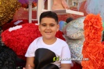 1? PARTE