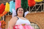 1? PARTE