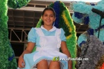 1? PARTE