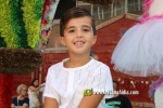 1? PARTE