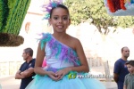 1? PARTE