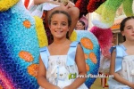 1? PARTE