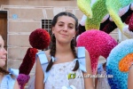 1? PARTE
