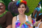 1? PARTE