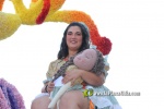 1? PARTE