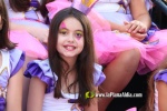1? PARTE