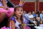 1? PARTE
