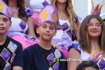 1? PARTE