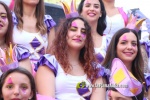 1? PARTE