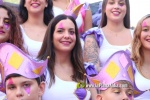 1? PARTE