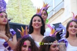 1? PARTE