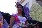 1? PARTE