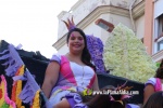 1? PARTE